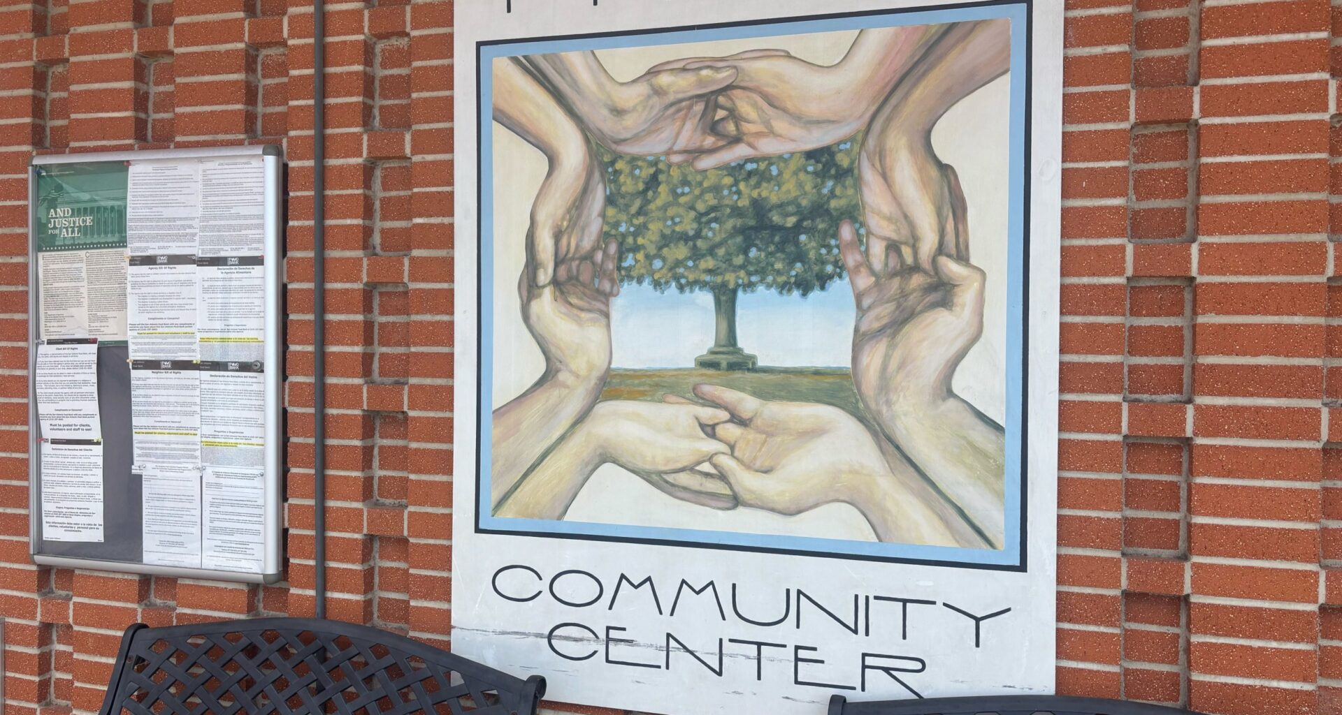 South Side community center to stay open under local nonprofit