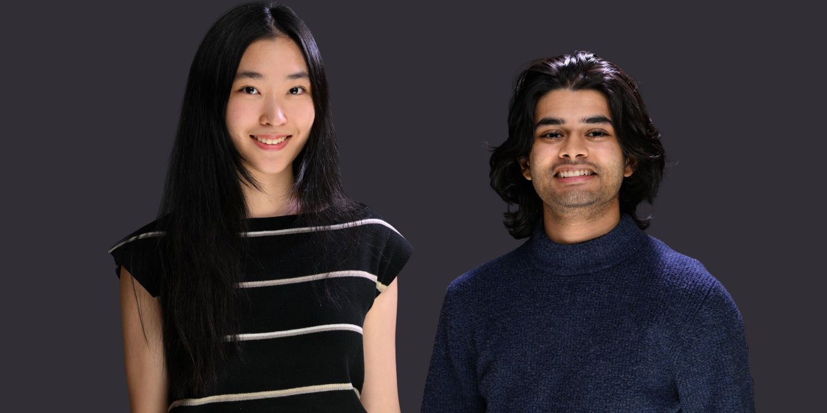 Sola Solutions raises $21 million for enterprise AI