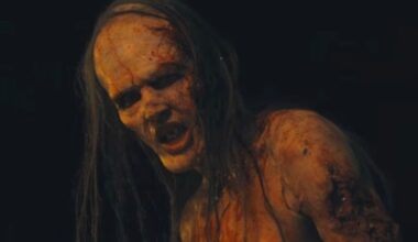 "It Bums Me Out": Zach Cregger Talks About the Lack of Physical Media Release for 'Barbarian'