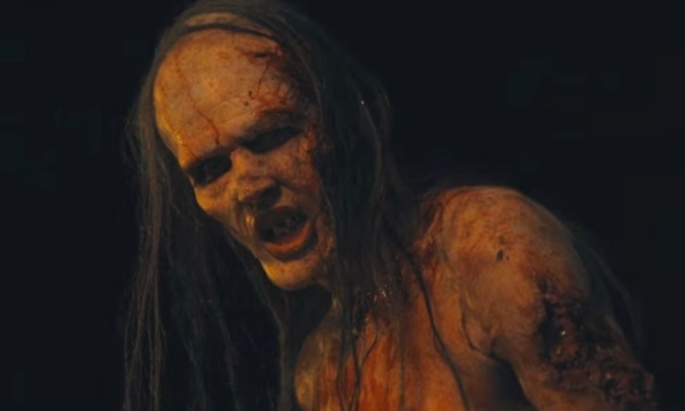 "It Bums Me Out": Zach Cregger Talks About the Lack of Physical Media Release for 'Barbarian'
