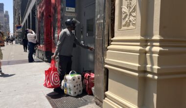 Tuesday's Headlines: Pay-to-Play Edition - Streetsblog New York City