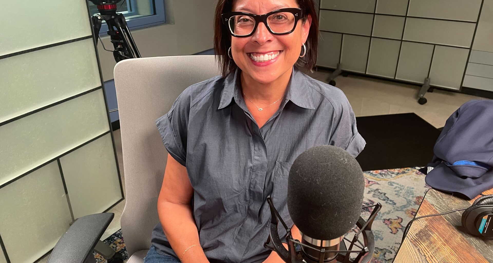 Columnist Helen Ubiñas: My Philadelphia Inquirer farewell
