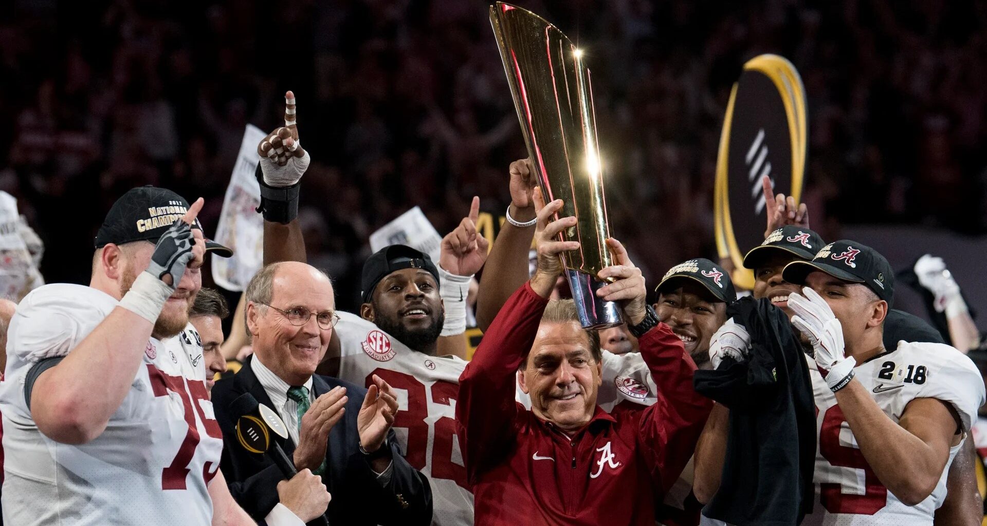 College Football