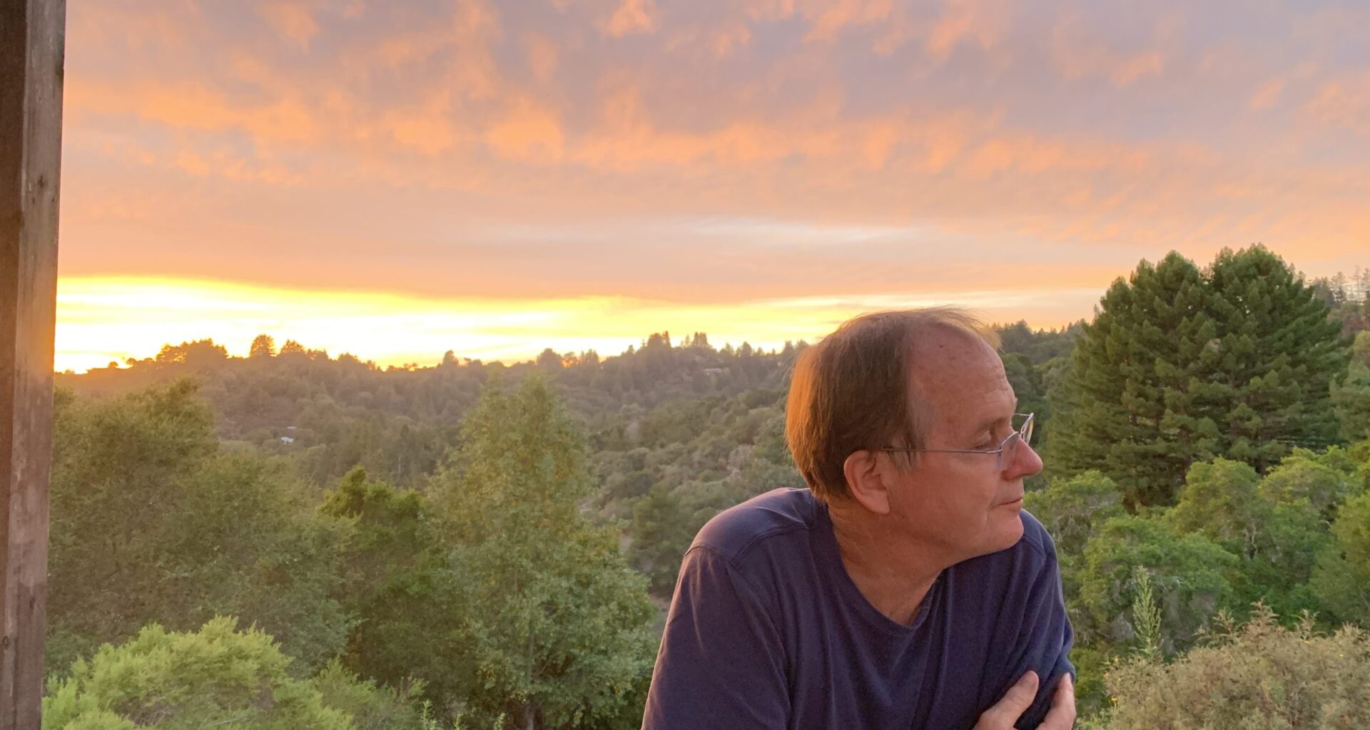 ‘A health care legend’: Larry deGhetaldi, Sutter Health leader, mentor and advocate, dies at 69
