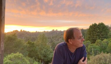 ‘A health care legend’: Larry deGhetaldi, Sutter Health leader, mentor and advocate, dies at 69