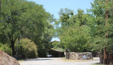Documenters: Fort Worth commission’s nod to replatting Lake Worth lots allows residents to buy homesites
