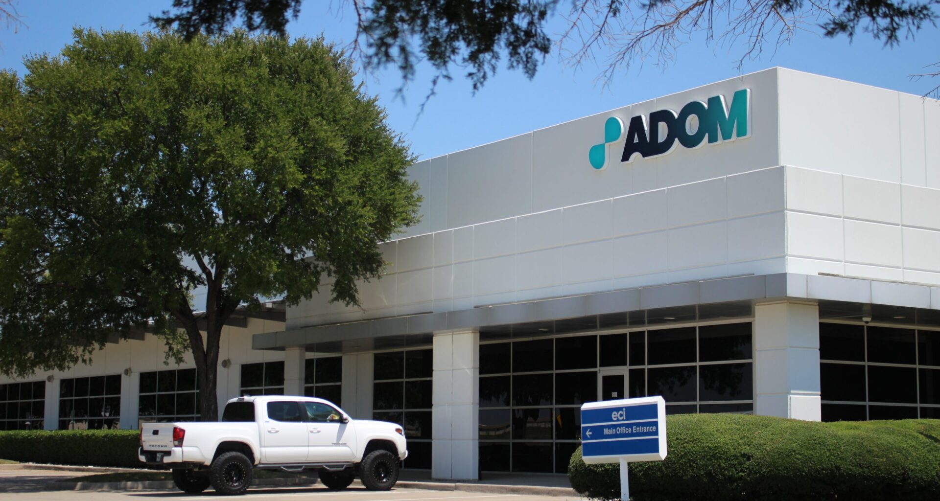 Fort Worth approves $15M for AI-cloud factory plan