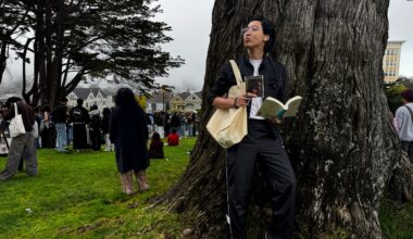A.I. is detecting San Francisco's ‘performative males’