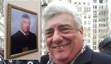 Questions raised about Frank Seddio campaign spending