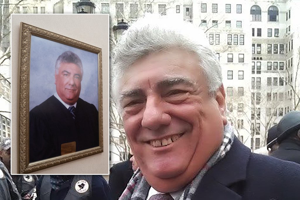 Questions raised about Frank Seddio campaign spending