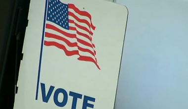 La. hoping to secure new voting system for future elections; public demonstrations planned
