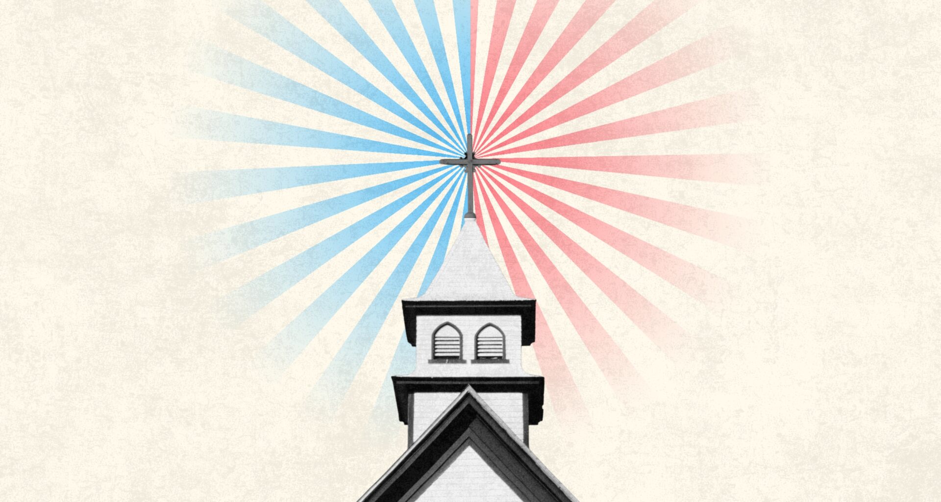 Impact on San Diego churches