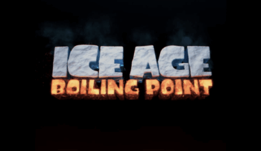 'Ice Age 6' Gets Title & February 2027 Release Date