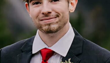 Mother of 23-year-old who died after Anthony Henday crash speaks - Edmonton