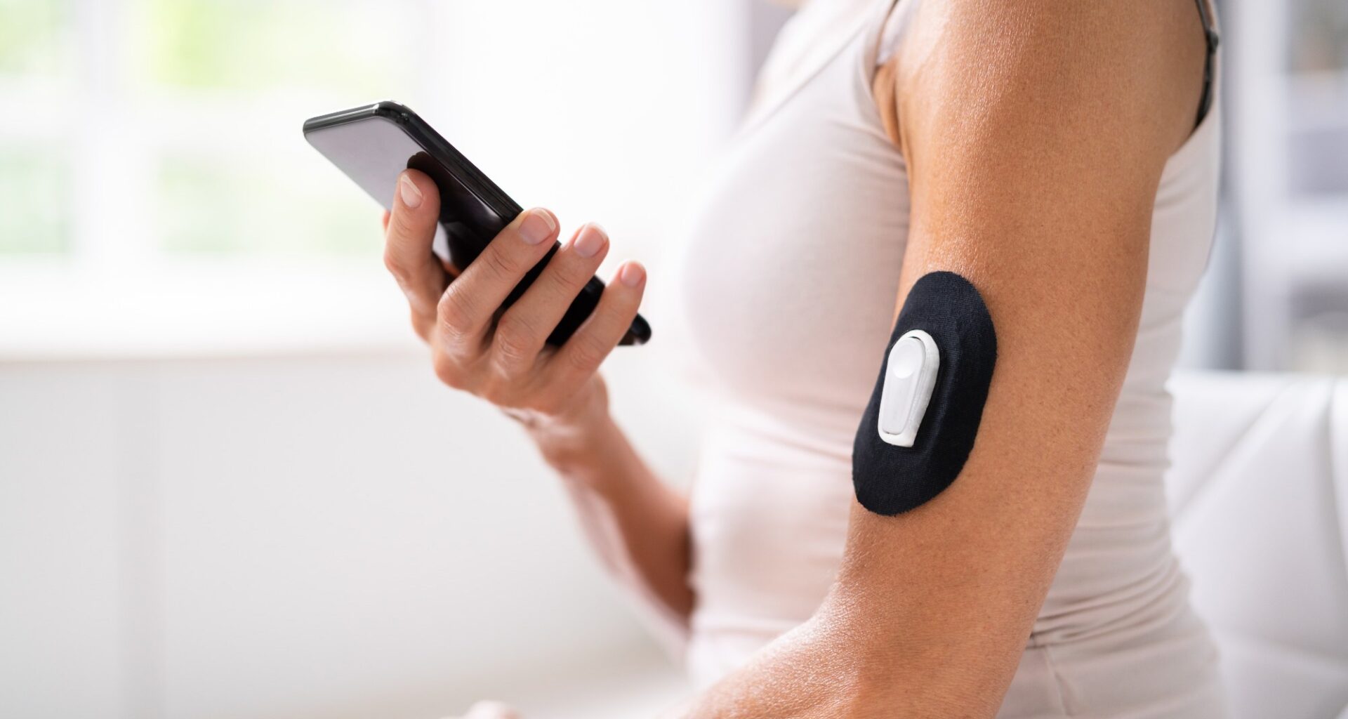 Study: Multimodal AI correlates of glucose spikes in people with normal glucose regulation, pre-diabetes and type 2 diabetes. Image Credit: Andrey_Popov / Shutterstock