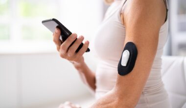 Study: Multimodal AI correlates of glucose spikes in people with normal glucose regulation, pre-diabetes and type 2 diabetes. Image Credit: Andrey_Popov / Shutterstock