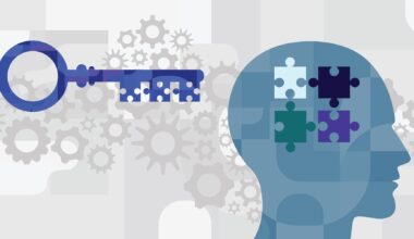 Study: Whole-exome sequencing analysis identifies risk genes for schizophrenia. Image Credit: magic pictures / Shutterstock