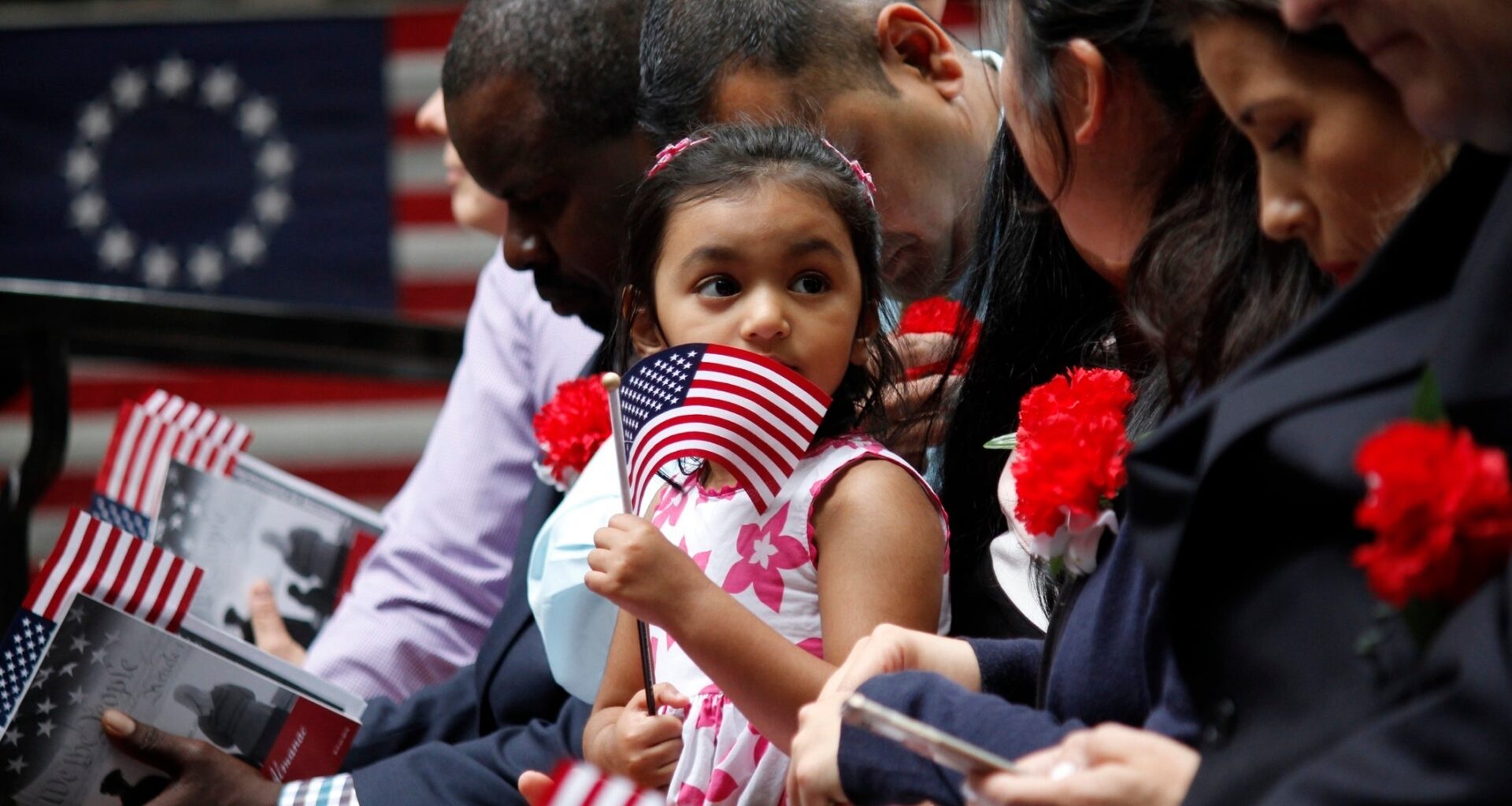 Immigrants drive growth in Philly, new report shows
