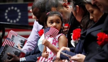 Immigrants drive growth in Philly, new report shows
