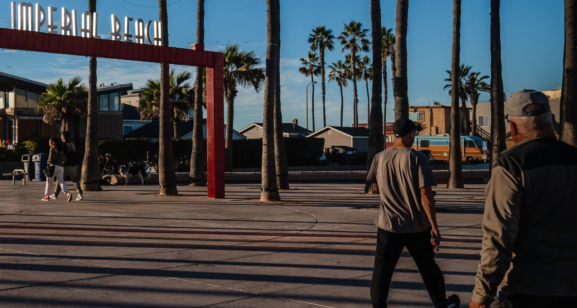 Morning Report: Cities Furthest from Housing Goals