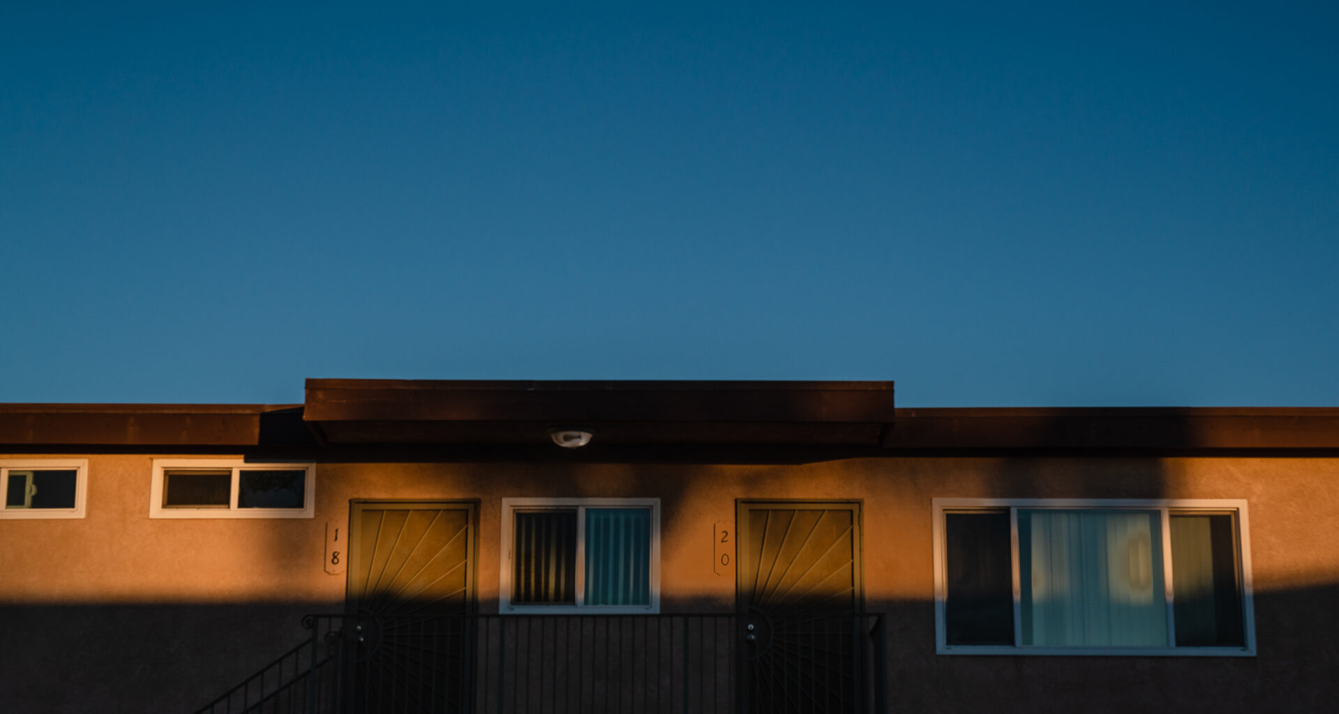 The Cities Furthest Away from Their Housing Goals