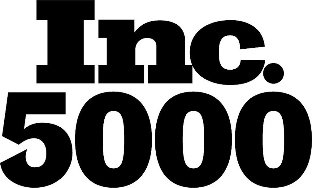 TimelyCare, Varghese Summersett, and Valor Earn 2025 Inc. 5000 Honors for Rapid Growth