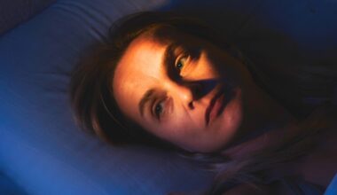 Study of Over 400,000 People Links Gut Bacteria With Insomnia Risk : ScienceAlert
