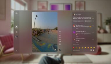 Quest's Instagram App Now AI-Converts Videos To 3D Too