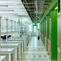 The Ragon Institute / Payette - Image 4 of 33