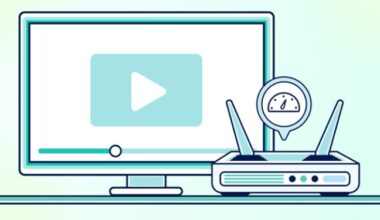 6 Ways Internet Speed Affects Streaming and Online Gaming