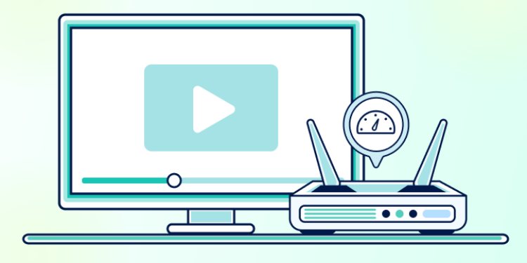 6 Ways Internet Speed Affects Streaming and Online Gaming