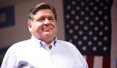 States crack down on AI for behavioral health care