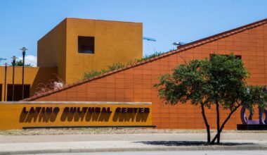 Dallas to hold community meetings to get feedback on stopping DEI city policies, programs