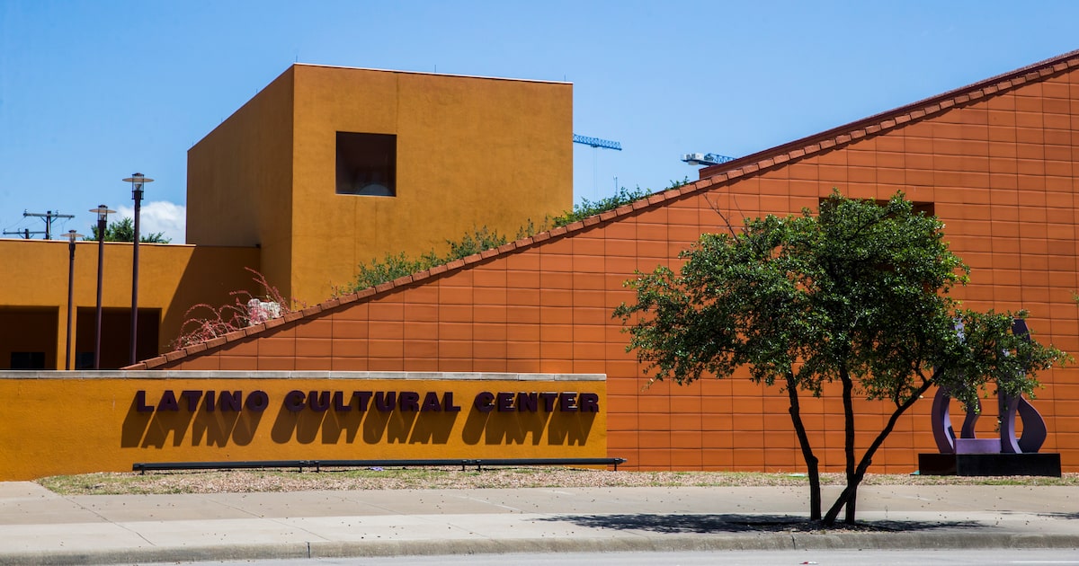 Dallas to hold community meetings to get feedback on stopping DEI city policies, programs