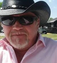 Rory Reynolds - 4/3/1960 - 8/6/2025