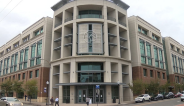 CFCC to host part-time career fair