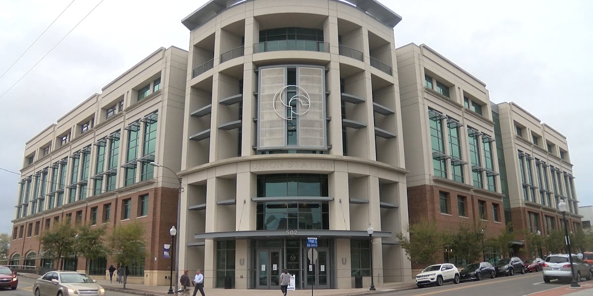 CFCC to host part-time career fair