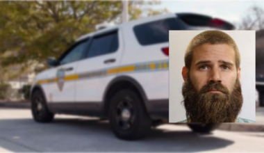 32-year-old man arrested for shooting death of man in Murray Hill