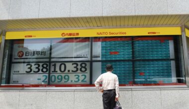 Indian stock market: 10 key things that changed for market overnight - Gift Nifty, China LPR to India-China ties