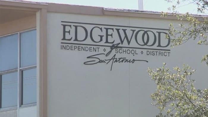 Parents speak out after woman arrested at Edgewood ISD board meeting