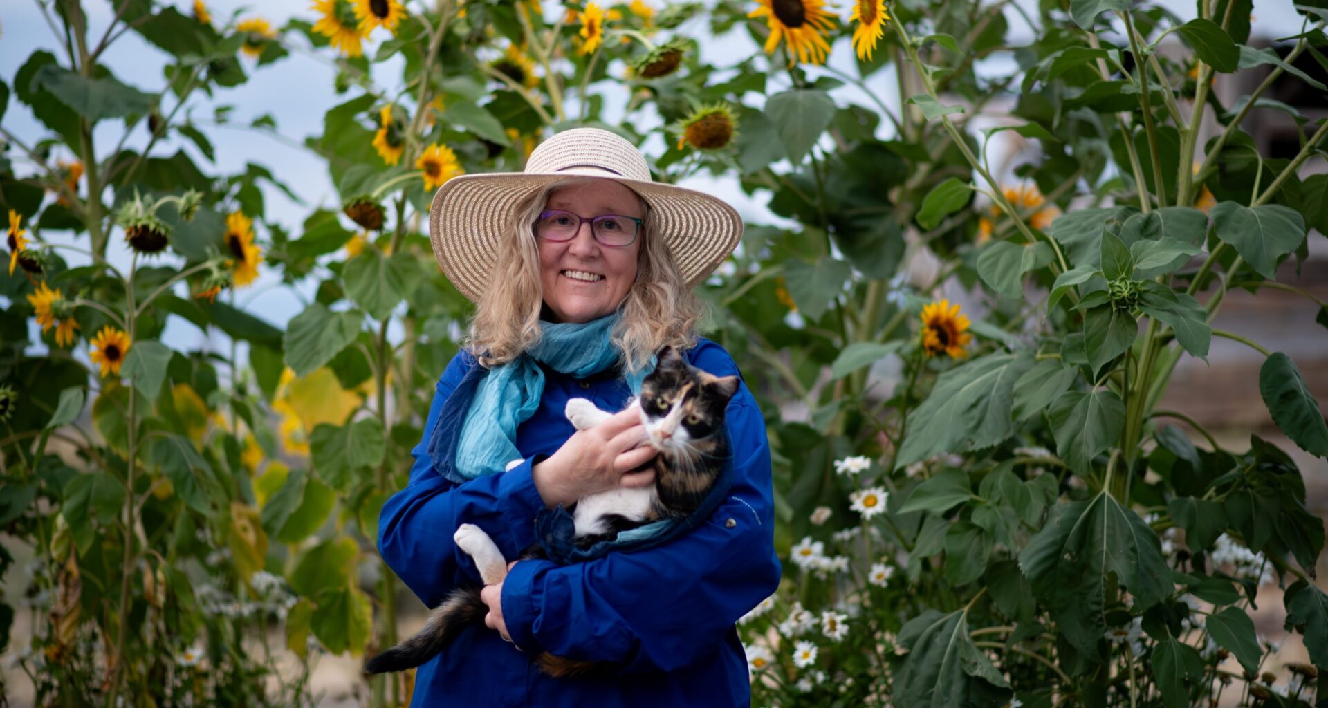 How the managers of Oregon's $100 billion pension fund lost big