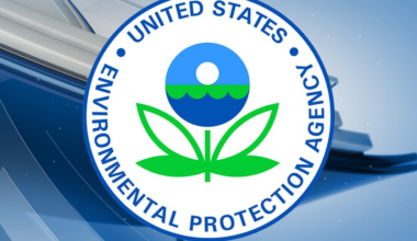EPA settles with company accused of dumping into Truckee River