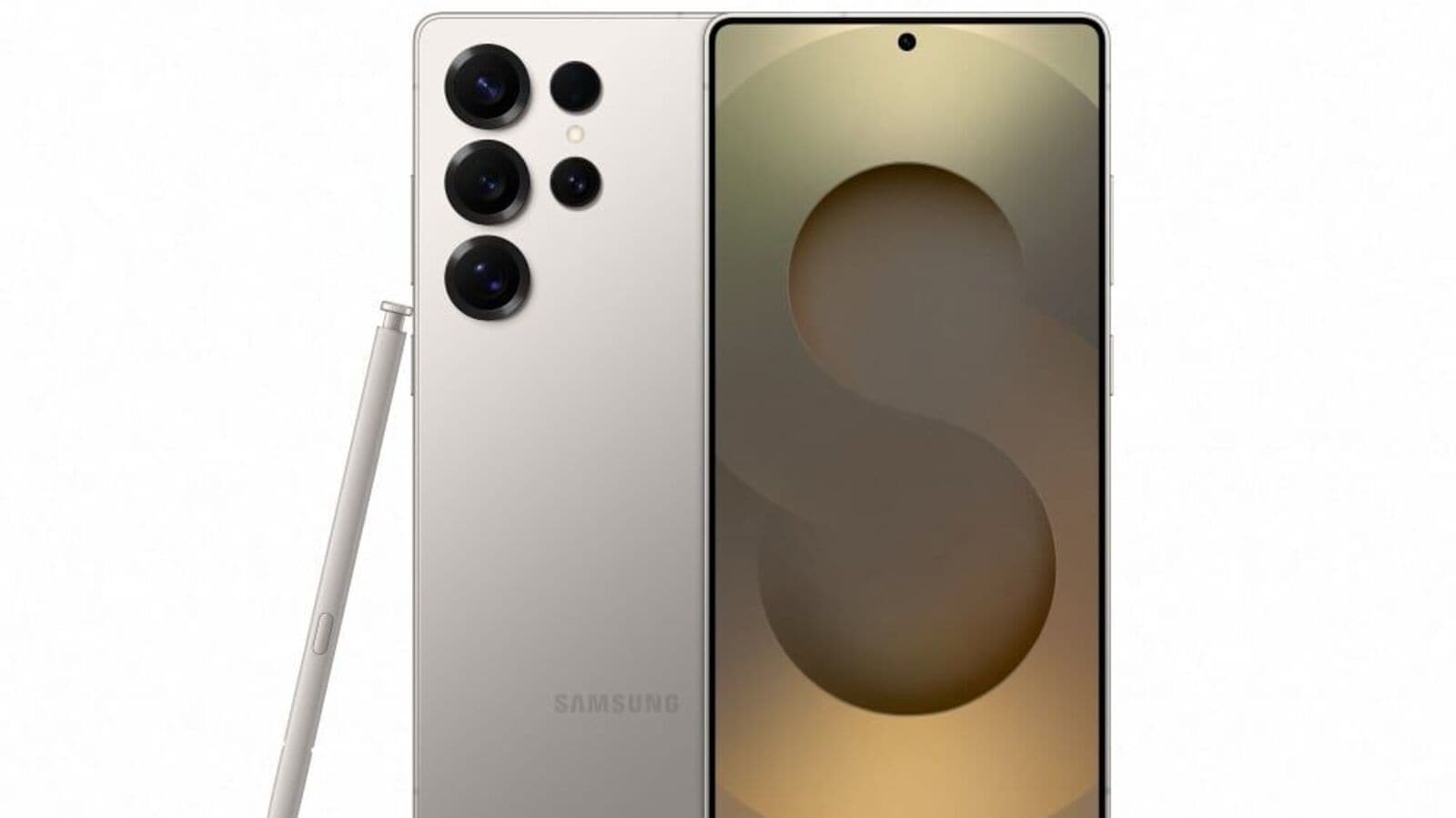 Samsung has emerged as the clear leader in the global smartphone market, with shipments rising 7.9 per cent year-on-year to 58 million units in the second quarter of 2025.