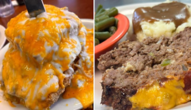 Bobbie’s Southern Kitchen makes a comeback on San Antonio’s South Side