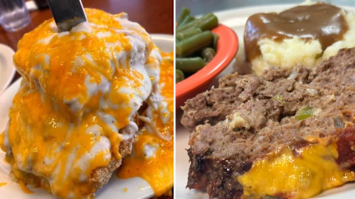 Bobbie’s Southern Kitchen makes a comeback on San Antonio’s South Side