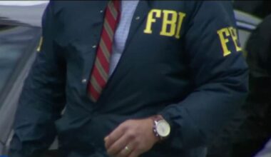 FBI unveils first-ever ‘Houston Most Wanted’ fugitive list