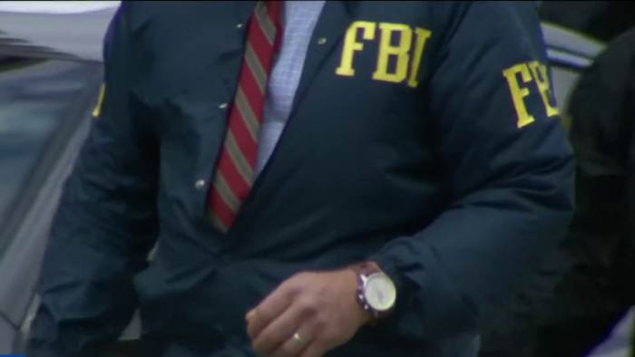 FBI unveils first-ever ‘Houston Most Wanted’ fugitive list