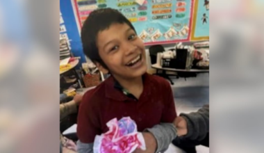 Bryan Vasquez cause of death revealed