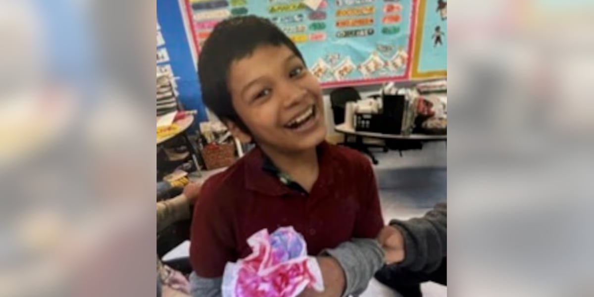 Bryan Vasquez cause of death revealed