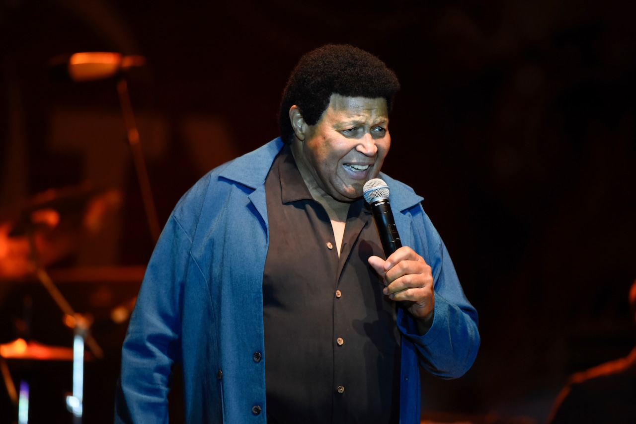 ‘We’re not coming.’ Music legend declines Rock Hall induction ceremony appearance